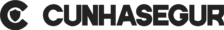 cropped cunhasegur 00.png