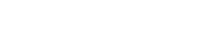 cunhasegur 02
