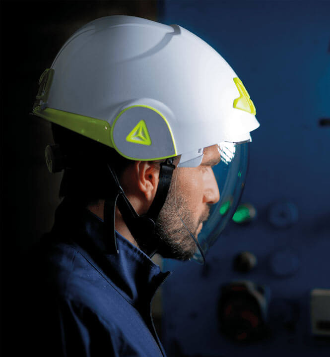 homepage ppe img1